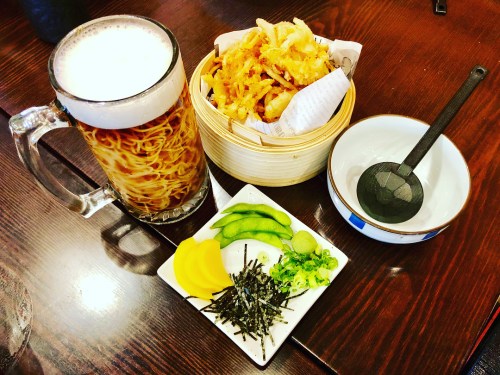 beerramen-3