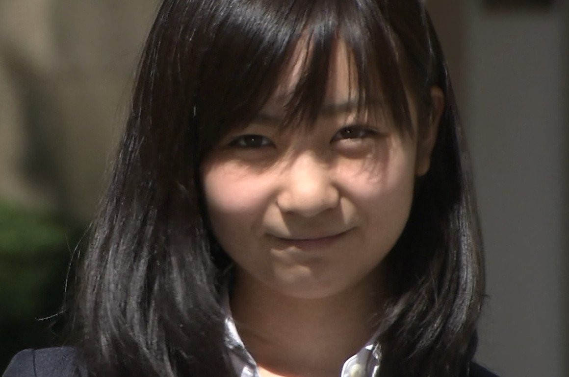 外国人「日本のプリンセス佳子さまが美しい!」 海外の反応。