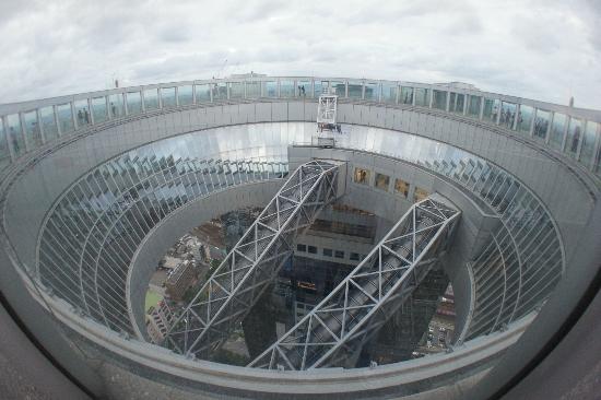 umeda-sky-building-floating