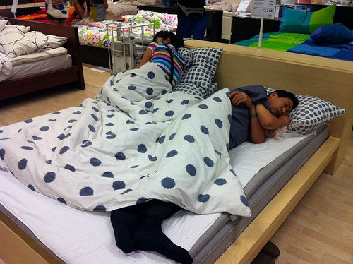 ikea-china4
