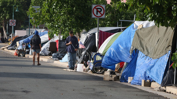 -homeless-olomehani-street1