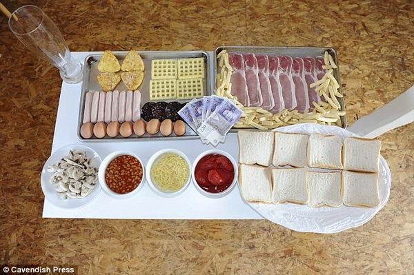 1411977339854_wps_6_The_ingredients_for_the_b