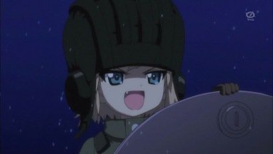 KA