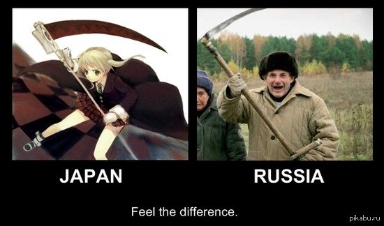 1FUNNY