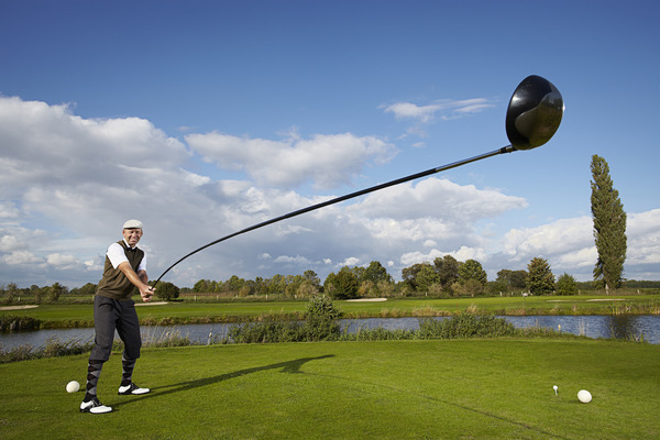 urlGOLF2