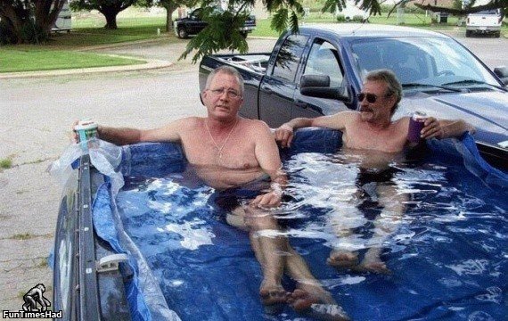 truck-pool