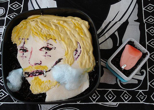 ichi-killer-bento