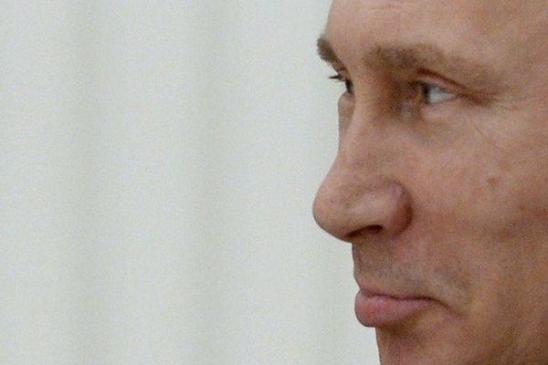 Putin