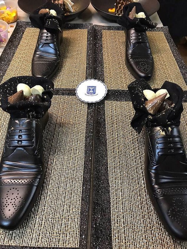 4BF
