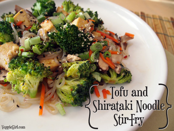 Stir-Fry-2