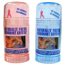 deodorant_