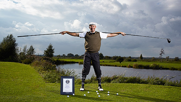 urlGOLF