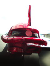 d5855f7e.jpg