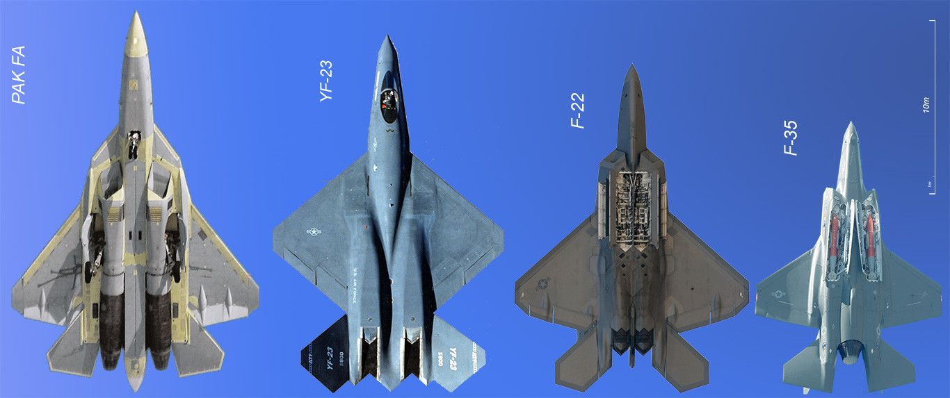 F22