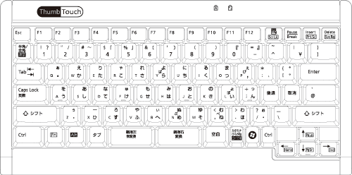 FKB7628-KBS