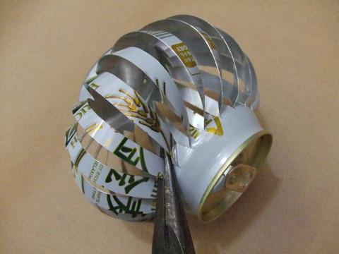DSCF2847