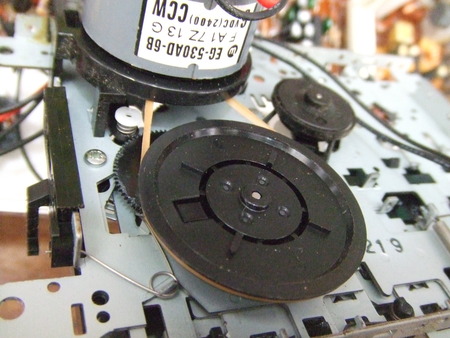 DSCF6823