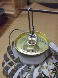 DSCF2856
