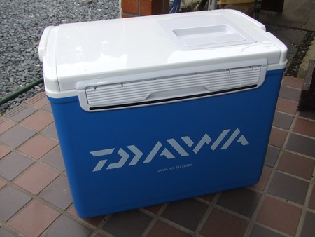DSCF6559-1