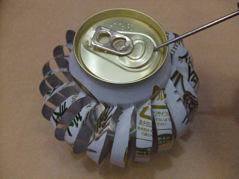 DSCF2848