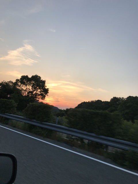 2017-06-19_19-01-47_167
