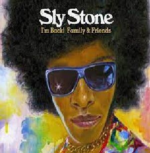 Sly & The Family Stone
