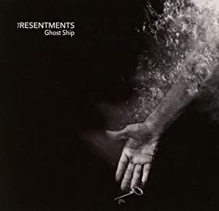 The Resentments