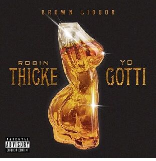 Robin Thicke