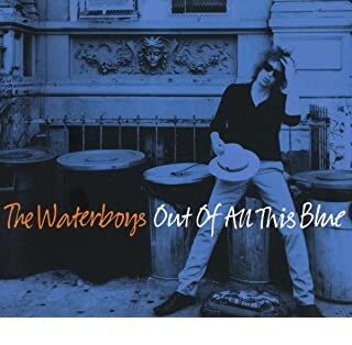 The Waterboys