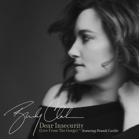 Brandi Carlile