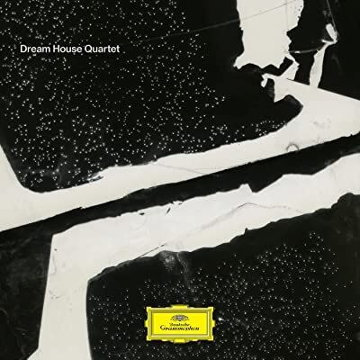Bryce Dessner