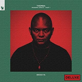 THEMBA