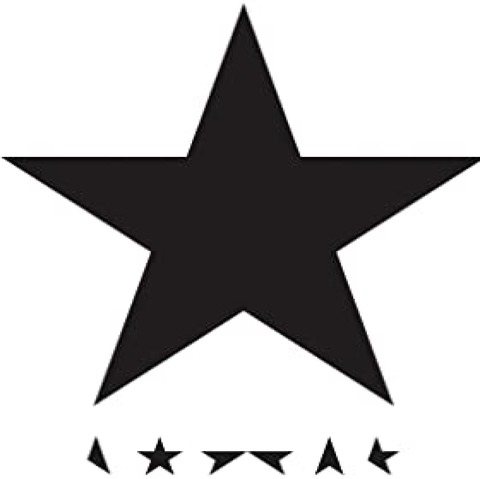 David Bowie