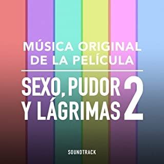 Mexican Institute Of Sound