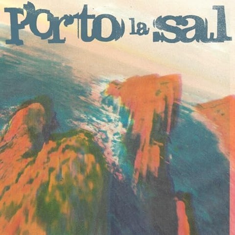 Meritxell Neddermann