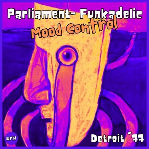 Parliaments