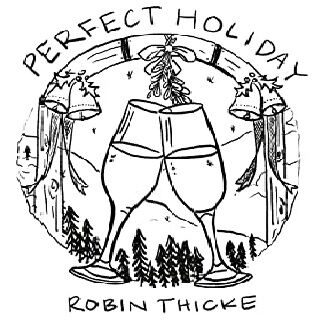 Robin Thicke