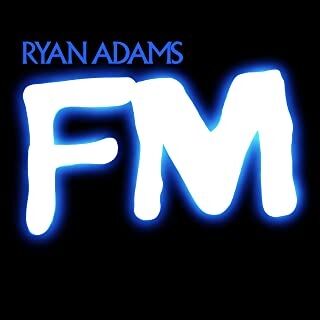 Ryan Adams
