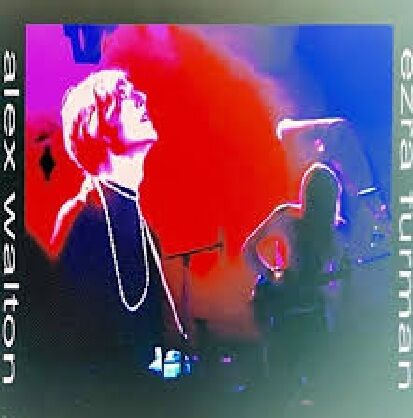 Ezra Furman