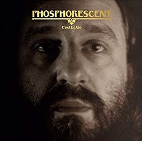 Phosphorescent