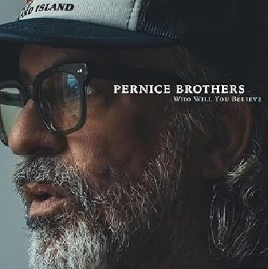 Pernice Brothers