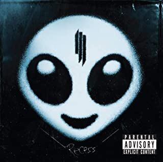 Skrillex