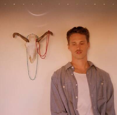 Ryan Beatty