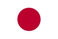 日本