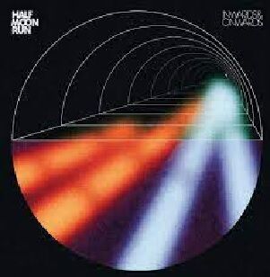 Half Moon Run