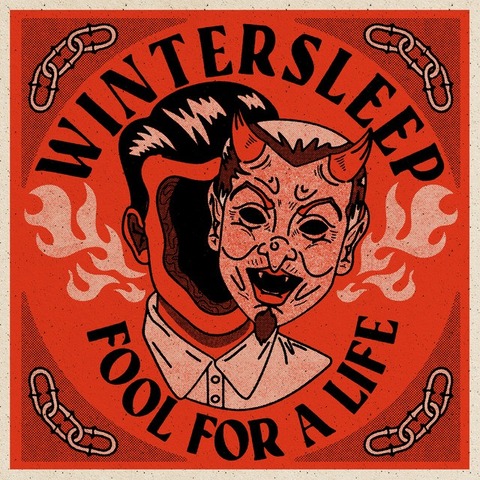 Wintersleep