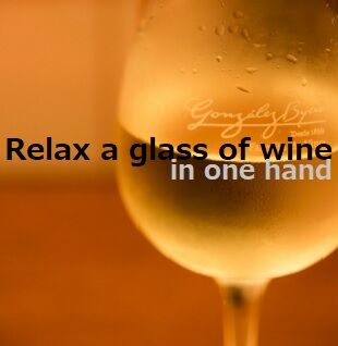 Relax