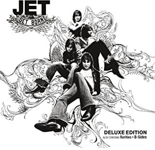 JET