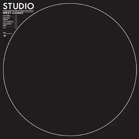 Studio