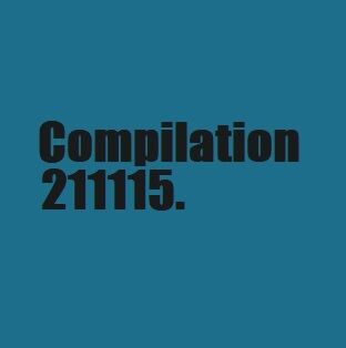 Compilation211115.